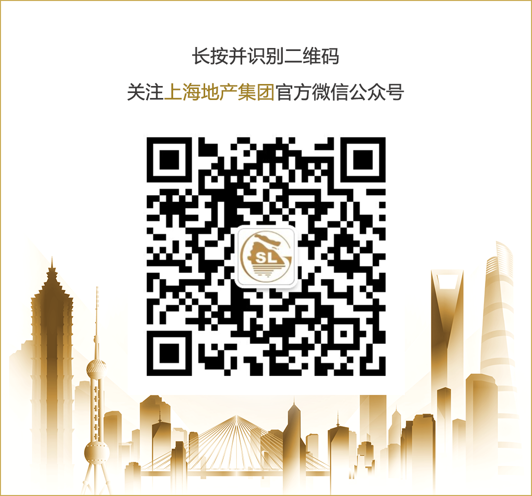 ����ƽ̨|��������-����ע���¼ƽ̨����